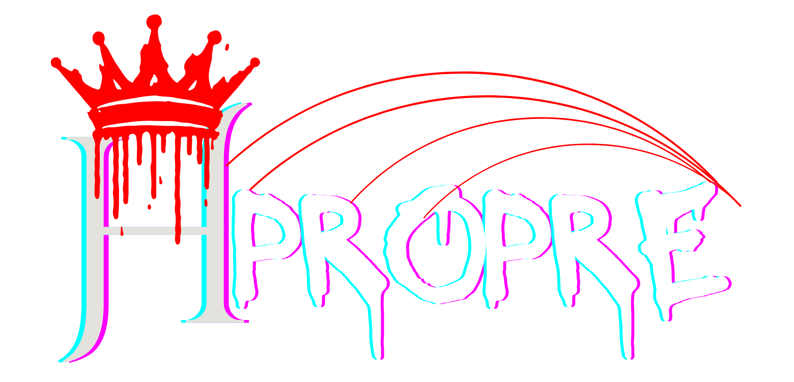 cropped-hounnon-propre-logo-15.png